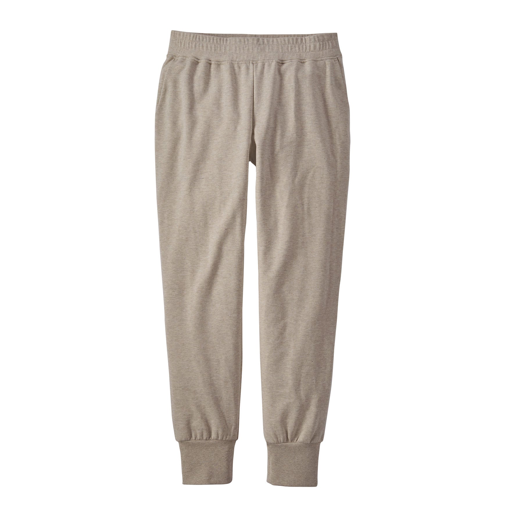 Pantalones para mujer de Patagonia W's Ahnya Pants