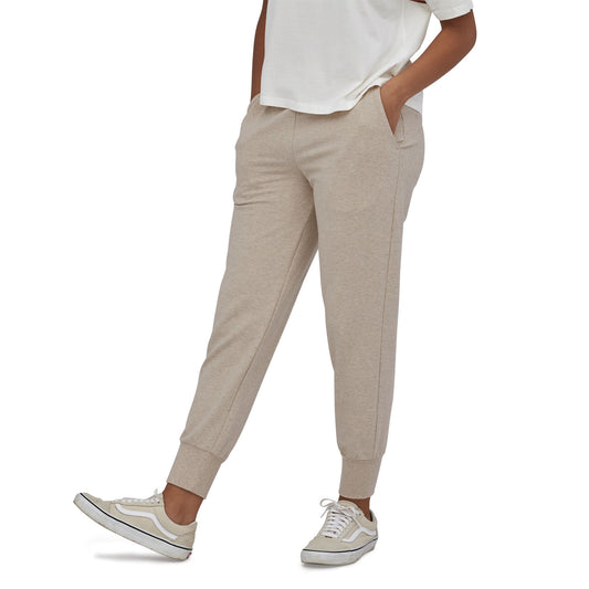 Patagonia | Pantalones | W's Ahnya Pants