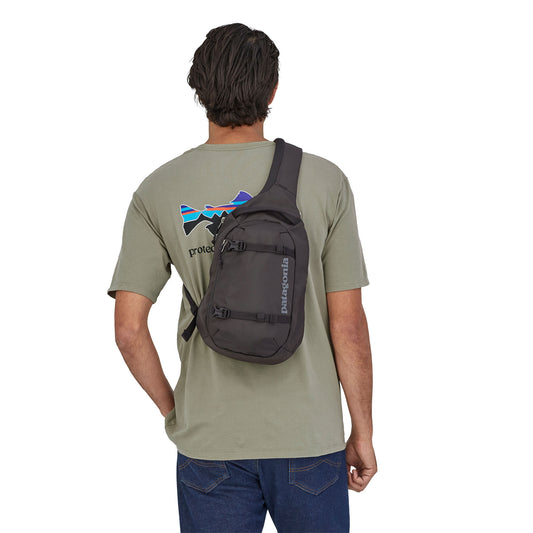 Patagonia | Bandolera | Atom Sling 8L
