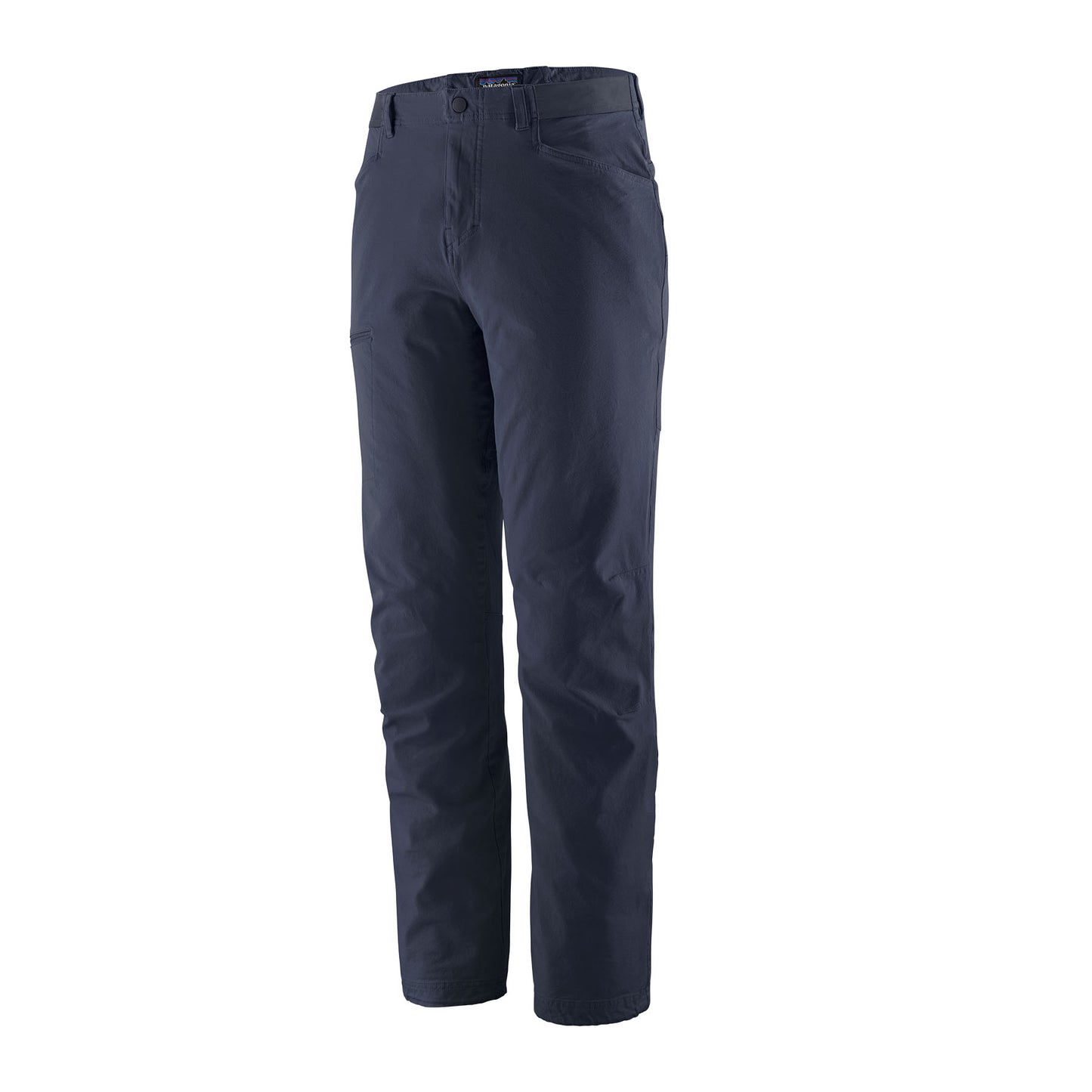 Pantalones de escalada para hombre de Patagonia M's Venga Rock Pants - Regular