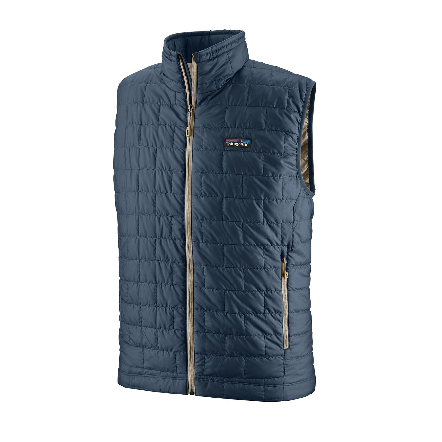 Patagonia | Chaleco | M's Nano Puff Vest