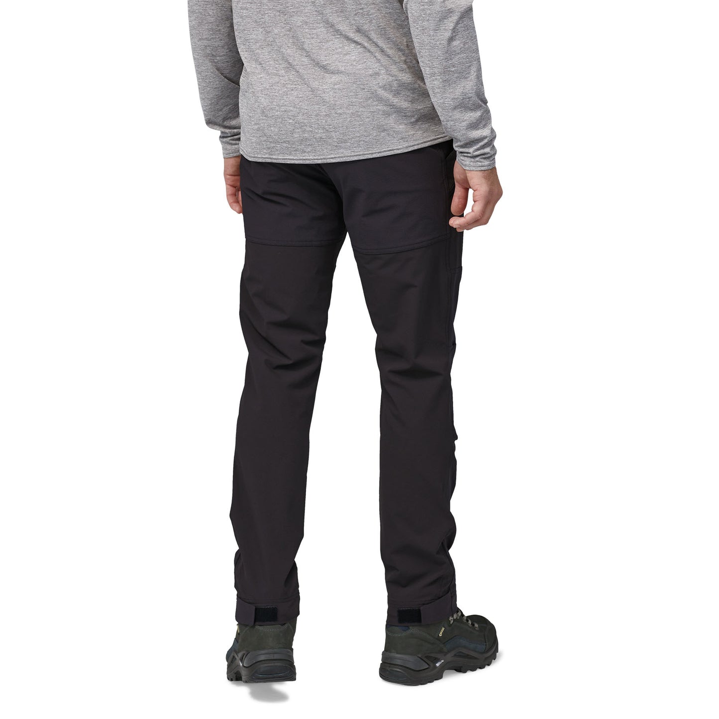 Patagonia | Pantalones | M's Point Peak Trail Pants - Reg