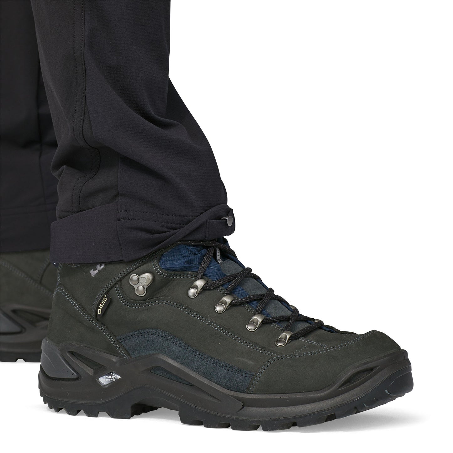 Patagonia | Pantalones | M's Point Peak Trail Pants - Reg