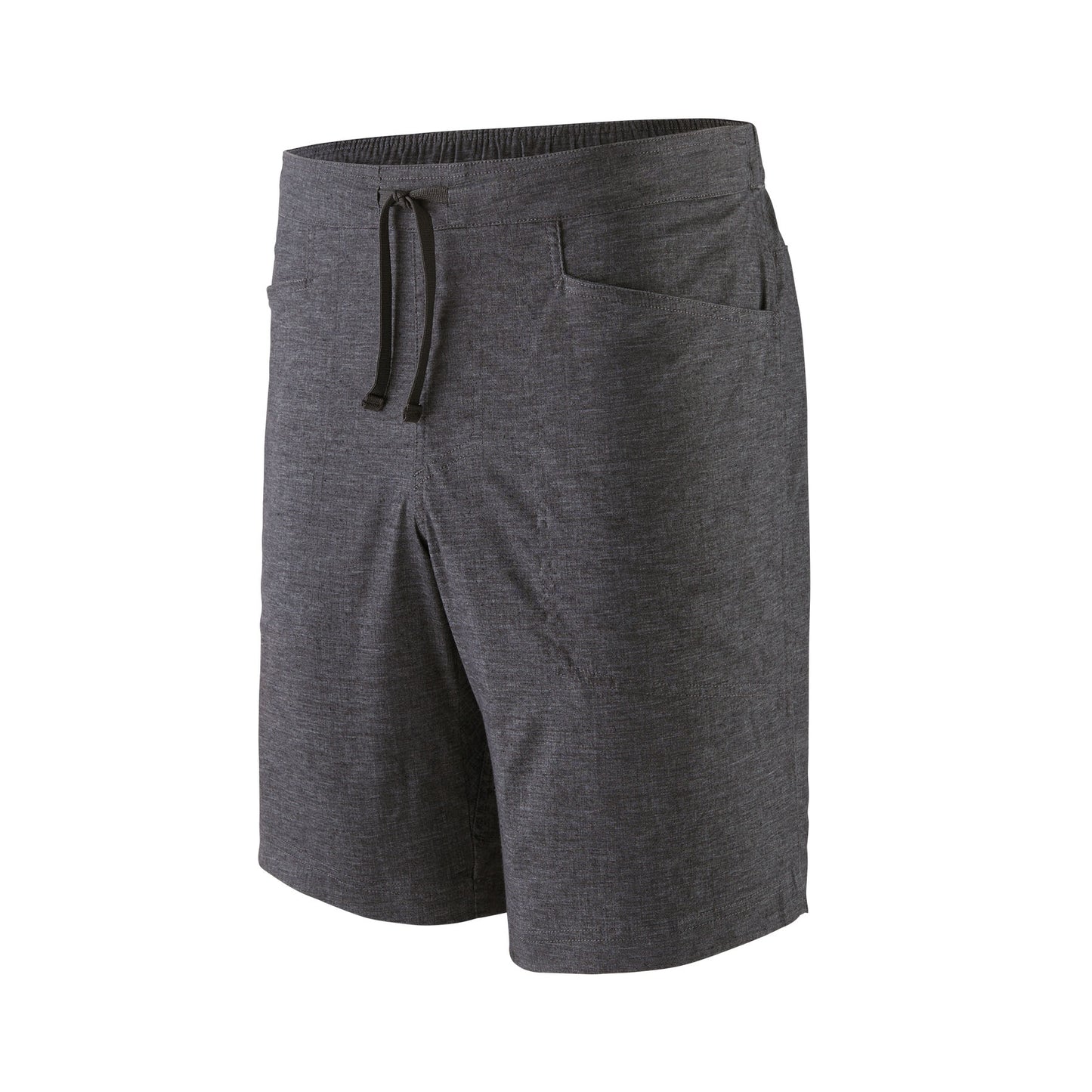 Bermudas para hombre de Patagonia M's Hampi Rock Shorts