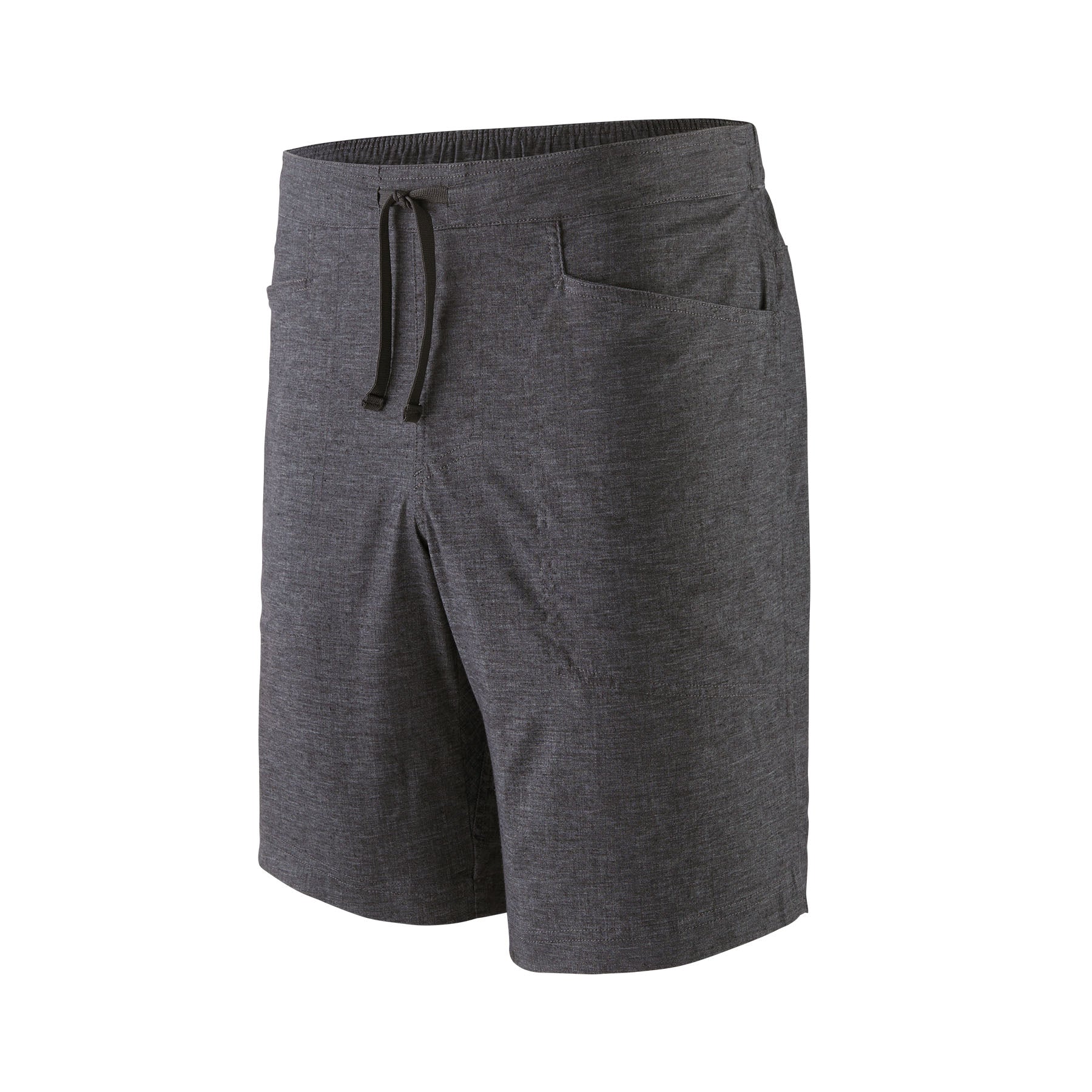Bermudas para hombre de Patagonia M's Hampi Rock Shorts