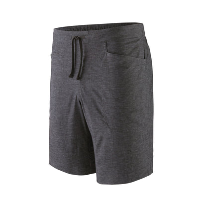 Bermudas para hombre de Patagonia M's Hampi Rock Shorts