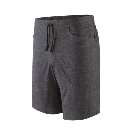 Bermudas para hombre de Patagonia M's Hampi Rock Shorts