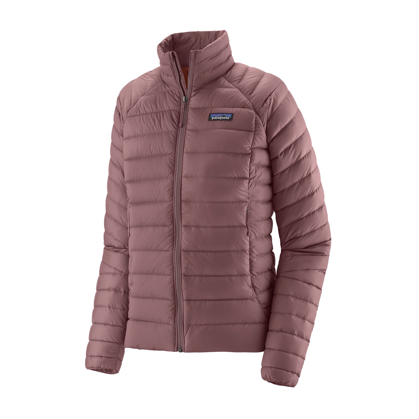 Patagonia | Plumas | W's Down Sweater
