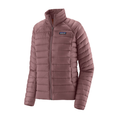 Patagonia | Plumas | W's Down Sweater