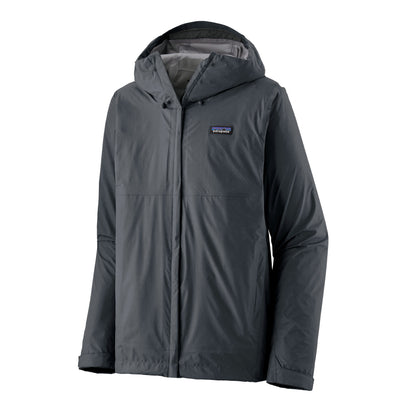 Patagonia | Chubasquero | M's Torrentshell 3L Rain Jkt
