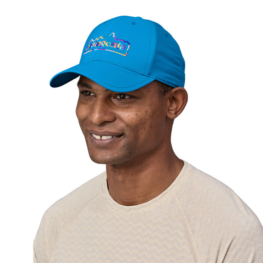 Patagonia | Gorra | Airshed Cap