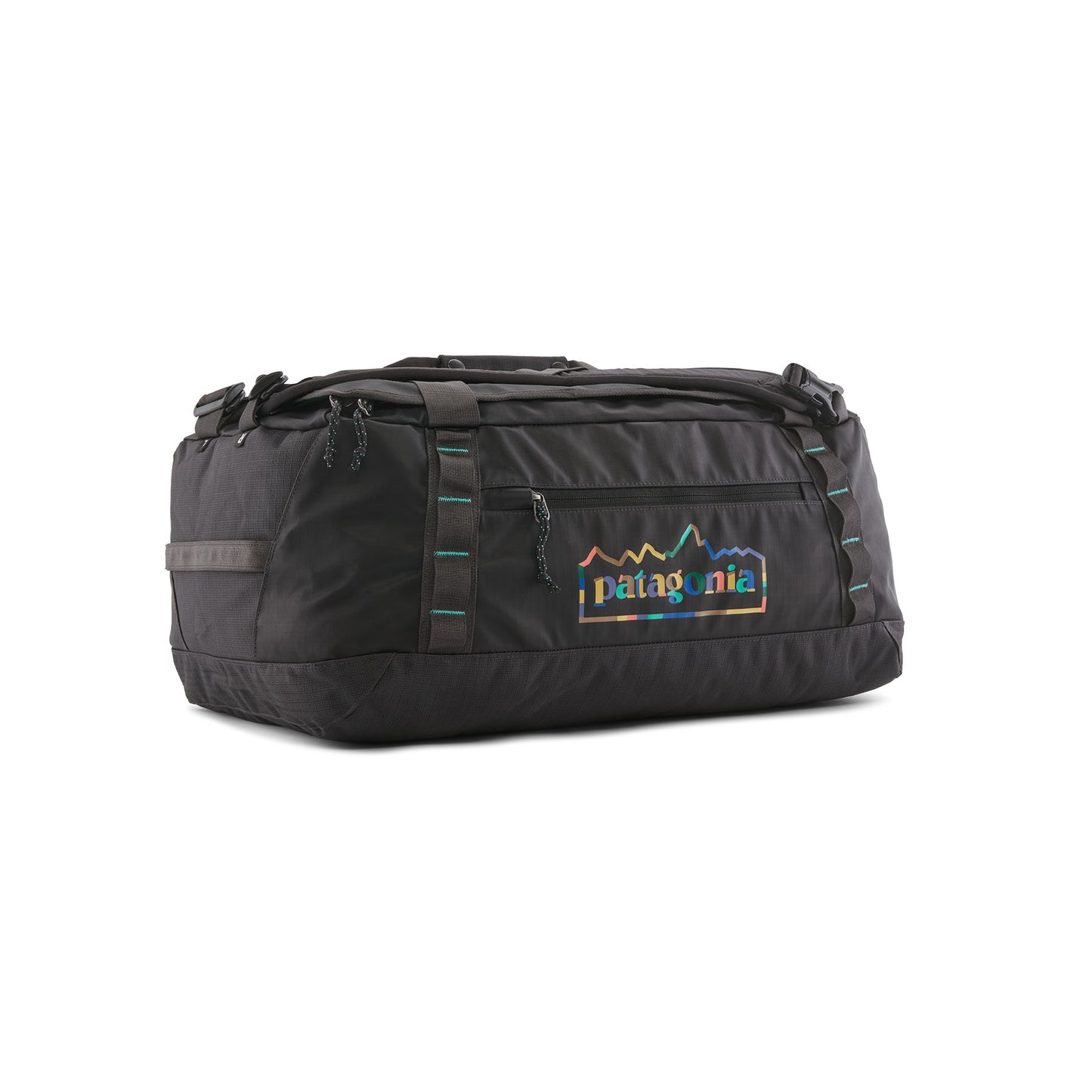 Patagonia | Bolsa de viaje | Black Hole Duffel 40L