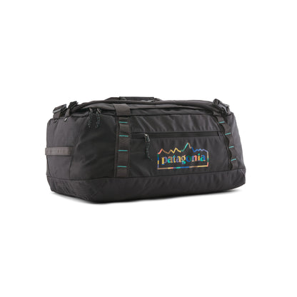 Patagonia | Bolsa de viaje | Black Hole Duffel 40L
