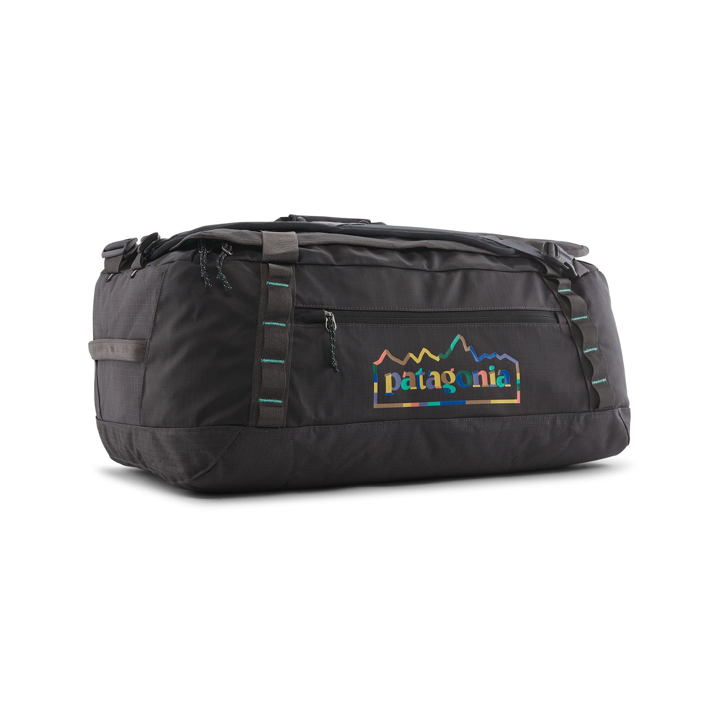Patagonia | Bolsa de viaje | Black Hole Duffel 55L