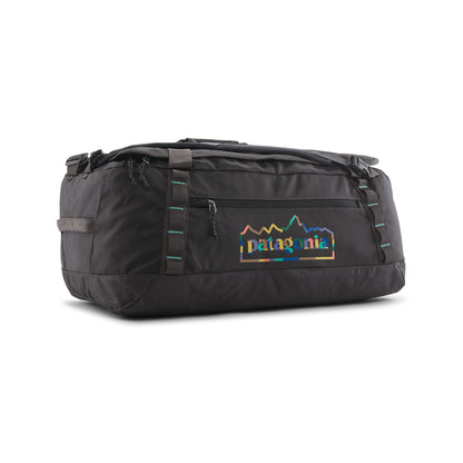 Patagonia | Bolsa de viaje | Black Hole Duffel 55L