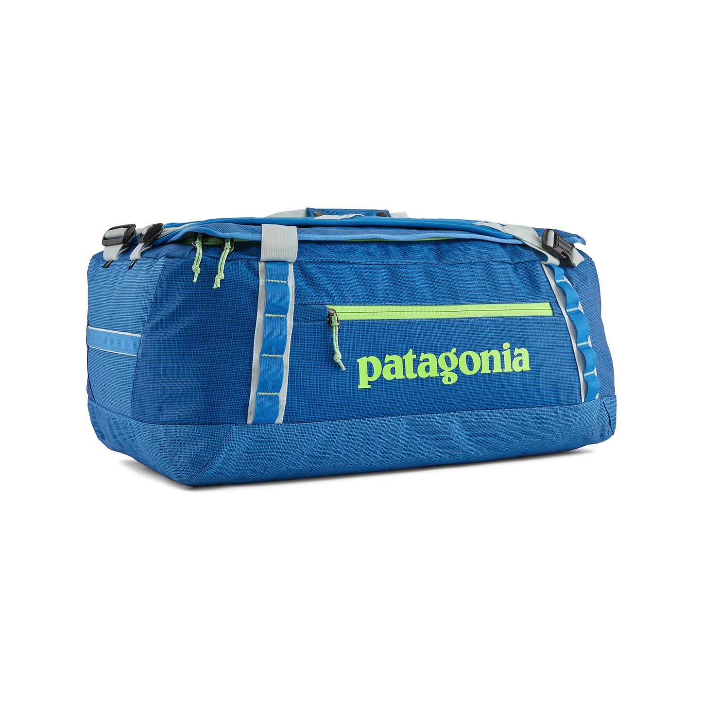 Patagonia | Bolsa de viaje | Black Hole Duffel 55L