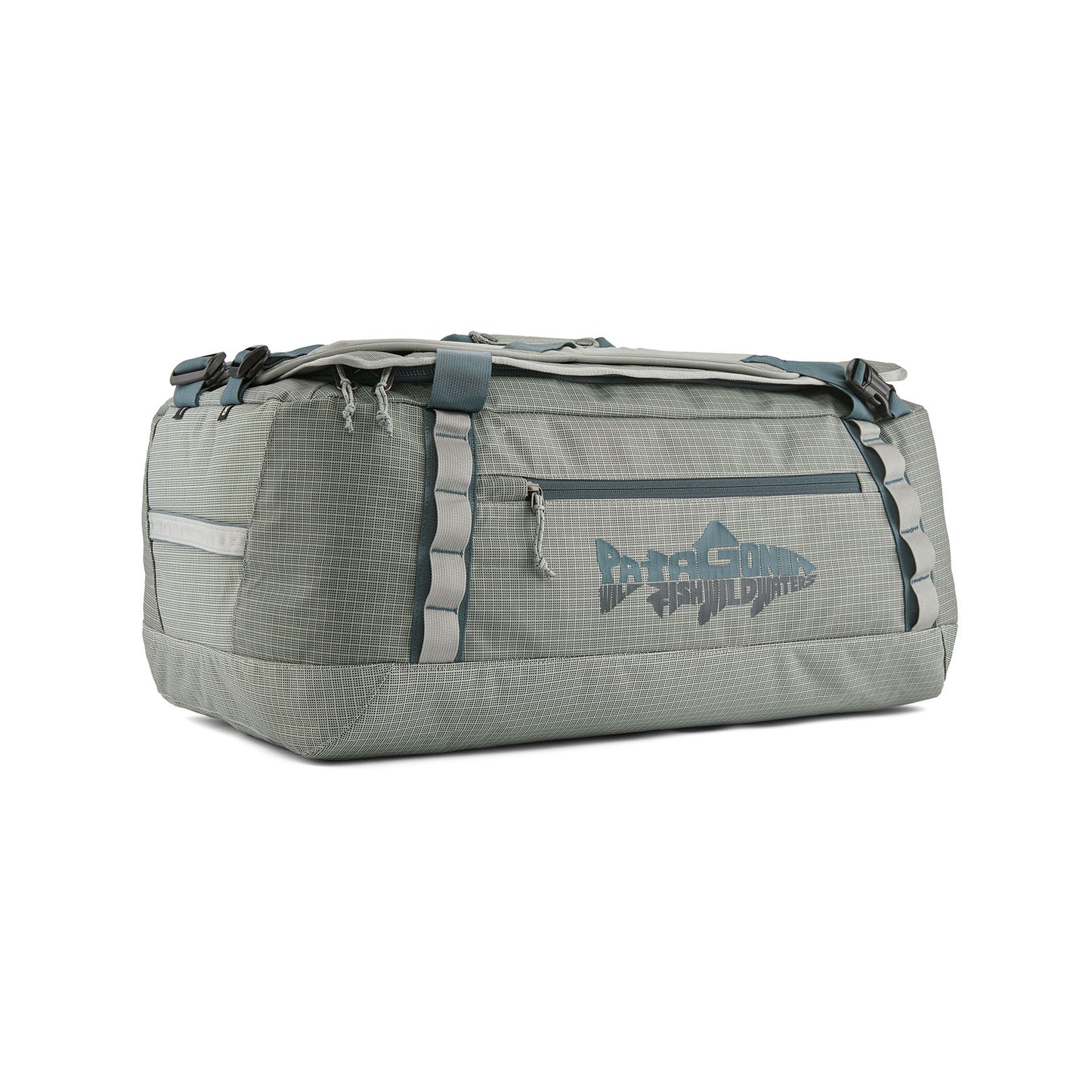 Patagonia | Bolsa de viaje | Black Hole Duffel 55L