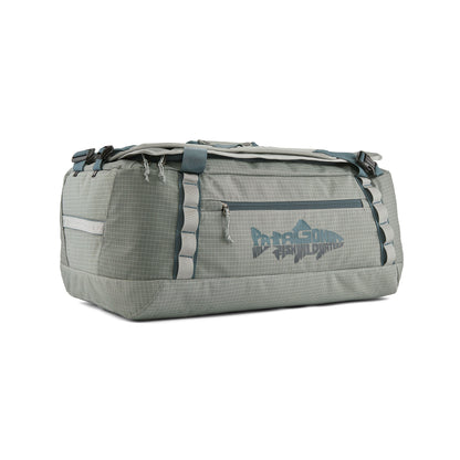 Patagonia | Bolsa de viaje | Black Hole Duffel 55L