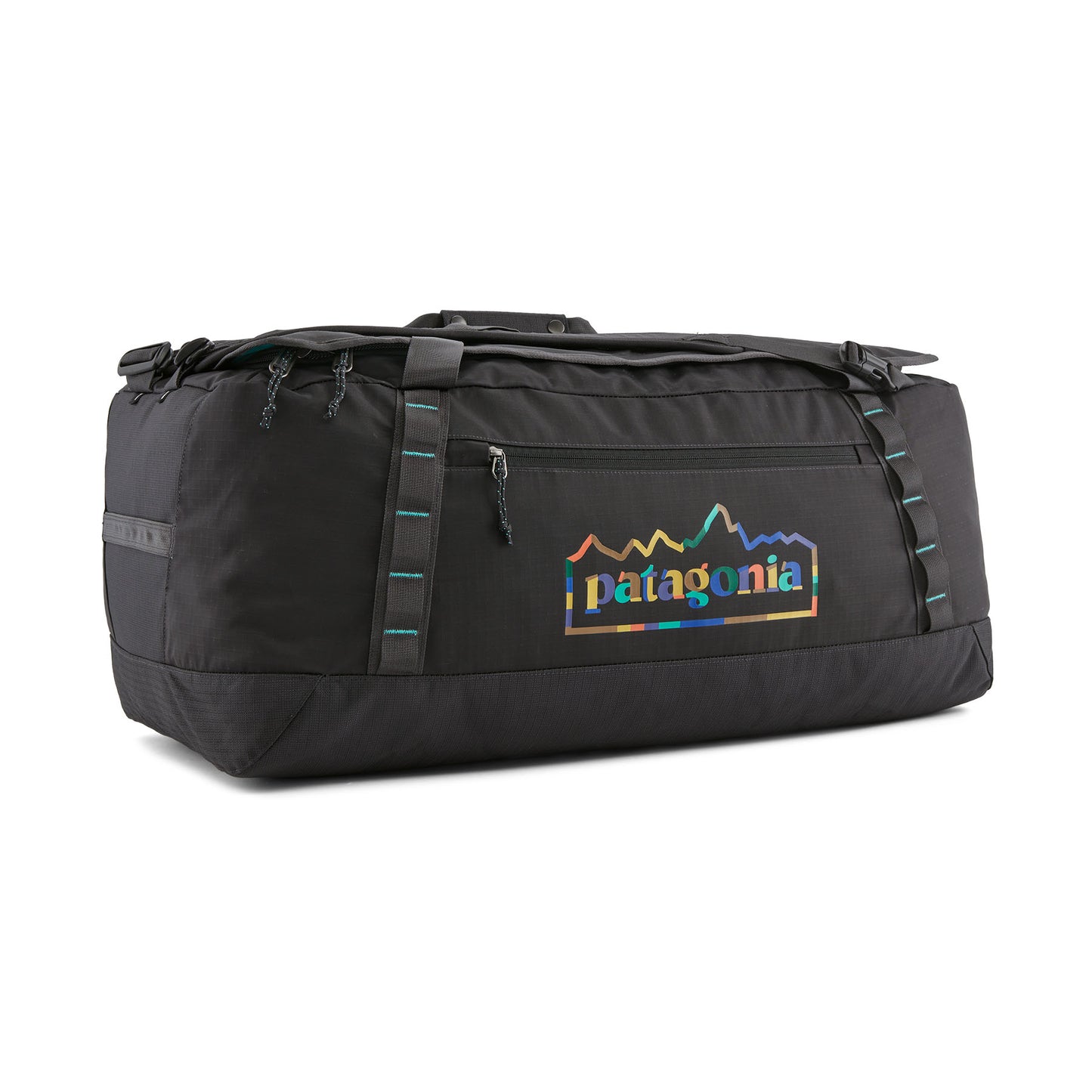Patagonia | Bolsa de viaje | Black Hole Duffel 70L