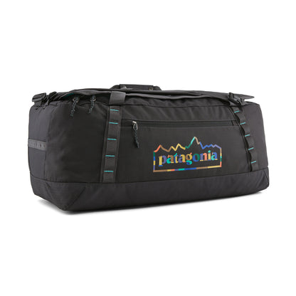 Patagonia | Bolsa de viaje | Black Hole Duffel 70L