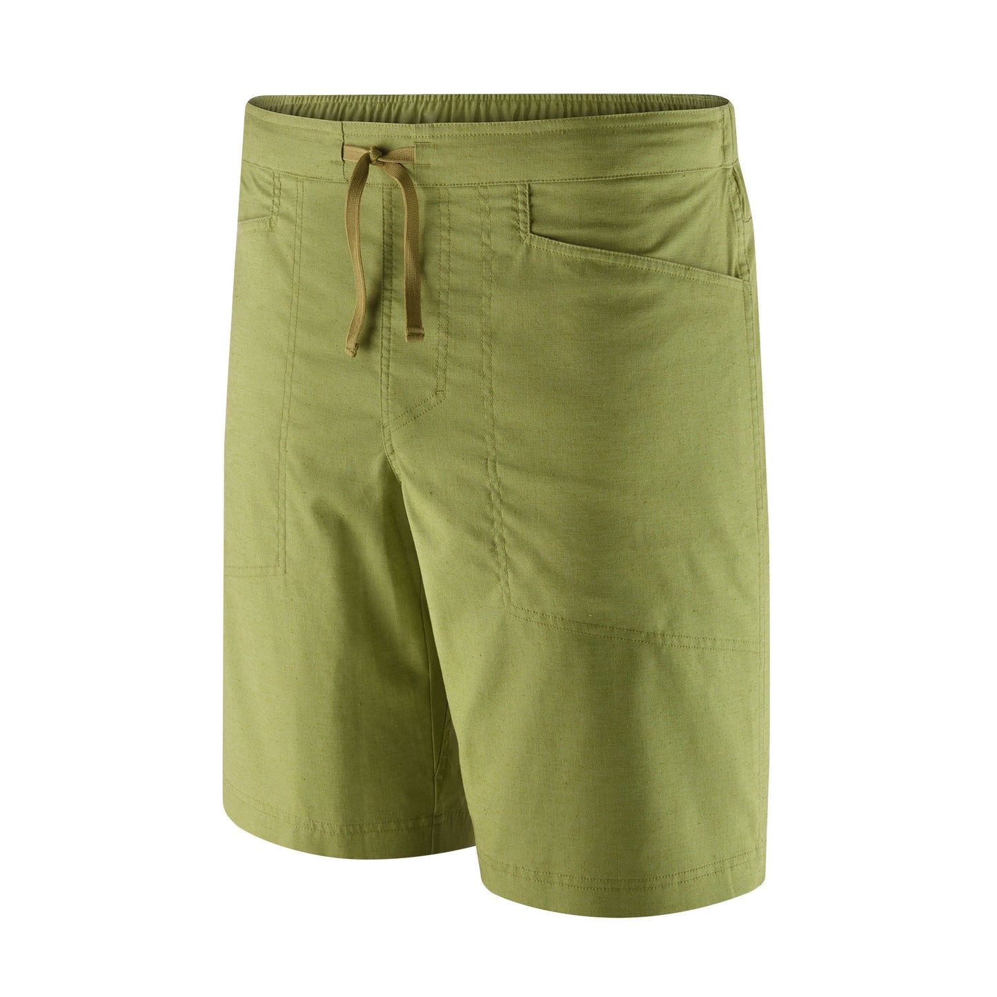 Patagonia | Bermudas | M's Hampi Rock Shorts