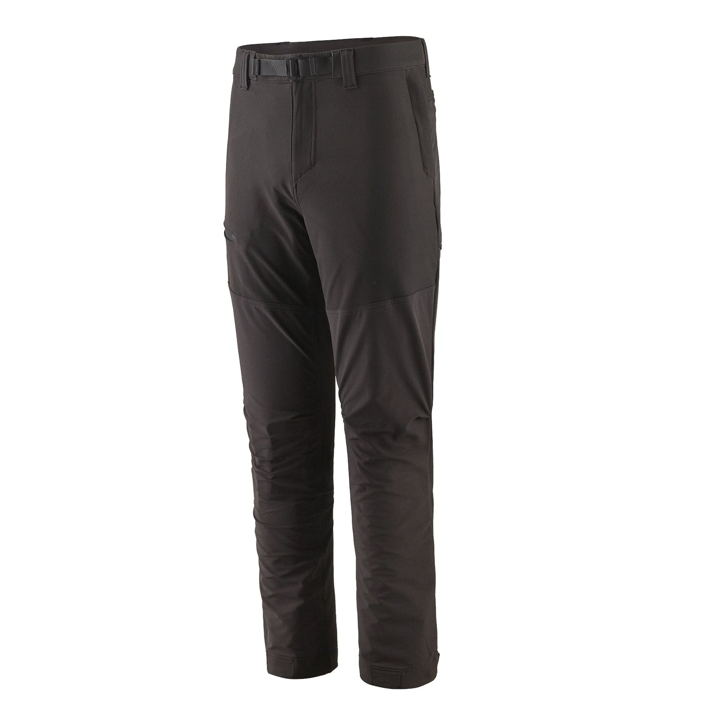 Patagonia | Pantalones | M's Terravia Peak Pants - Reg