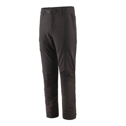 Patagonia | Pantalones | M's Terravia Peak Pants - Reg