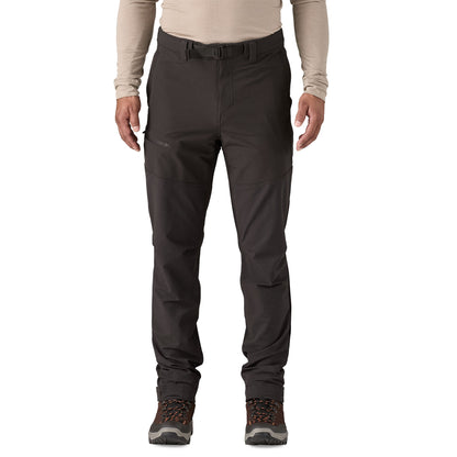 Pantalones de senderismo de Patagonia M's Terravia Peak Pants - Reg