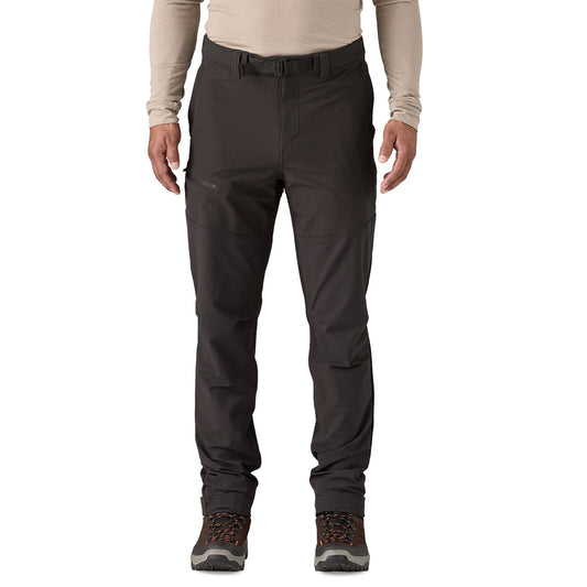 Pantalones de senderismo de Patagonia M's Terravia Peak Pants - Reg