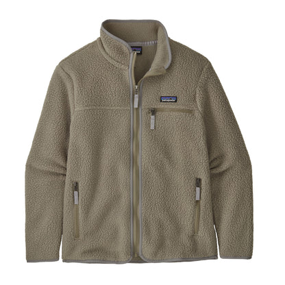 Patagonia | Chaqueta de borrego | W's Retro Pile Jkt