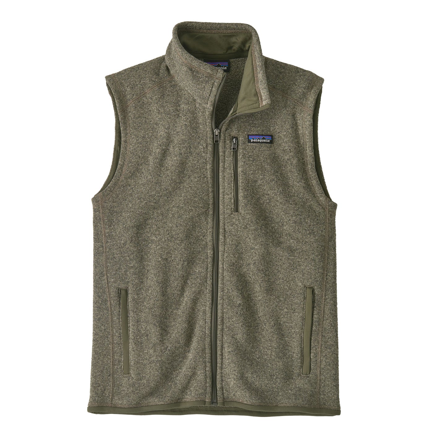 Patagonia | Chaleco | M's Better Sweater Vest