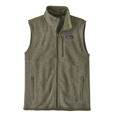 Patagonia | Chaleco | M's Better Sweater Vest