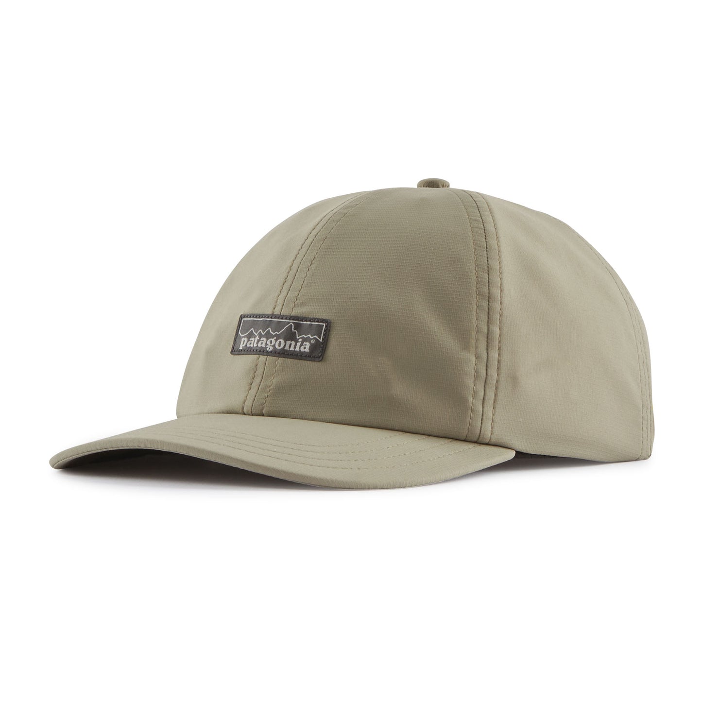 Patagonia | Gorra | Terrebonne Hat