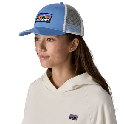 Patagonia | Gorra | P-6 Logo LoPro Trucker Hat