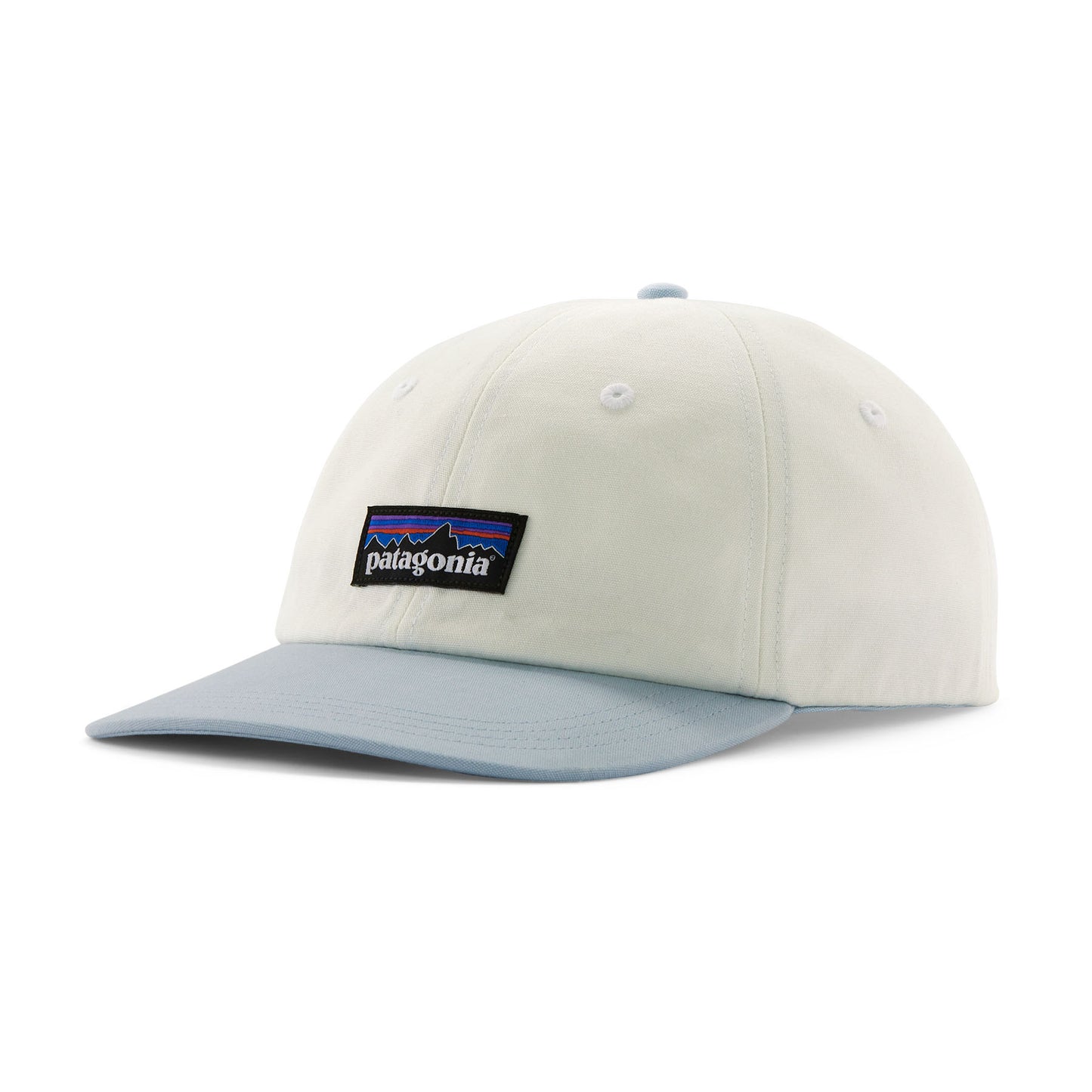 Patagonia | Gorra | P-6 Label Trad Cap