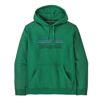 Sudadera con capucha de Patagonia