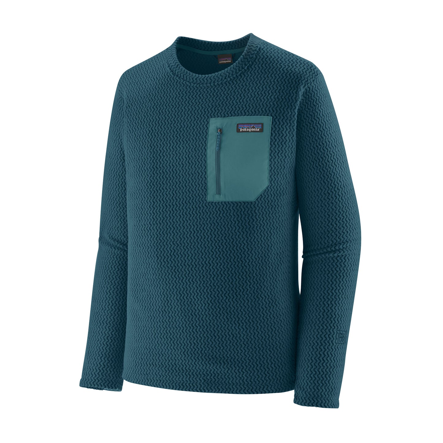Patagonia | Forro polar | M's R1 Air Crew
