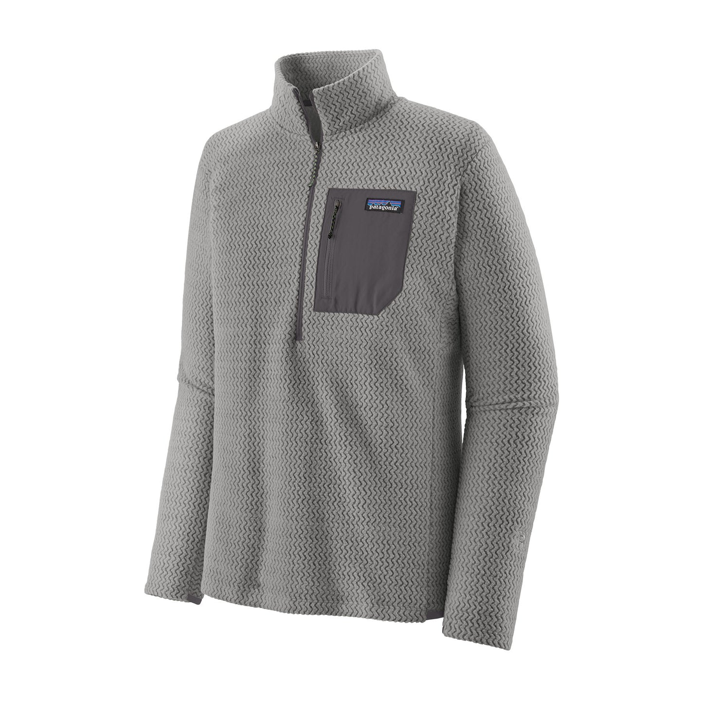 Patagonia | Forro polar | M's R1 Air Zip Neck