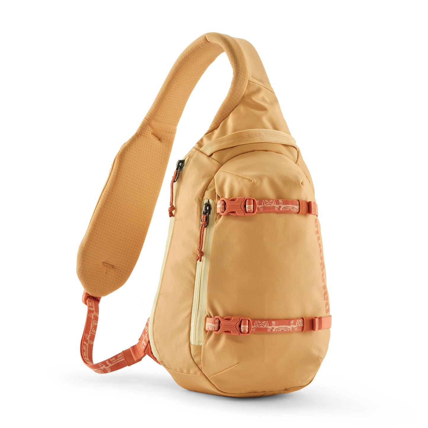 Patagonia | Bandolera | Atom Sling 8L
