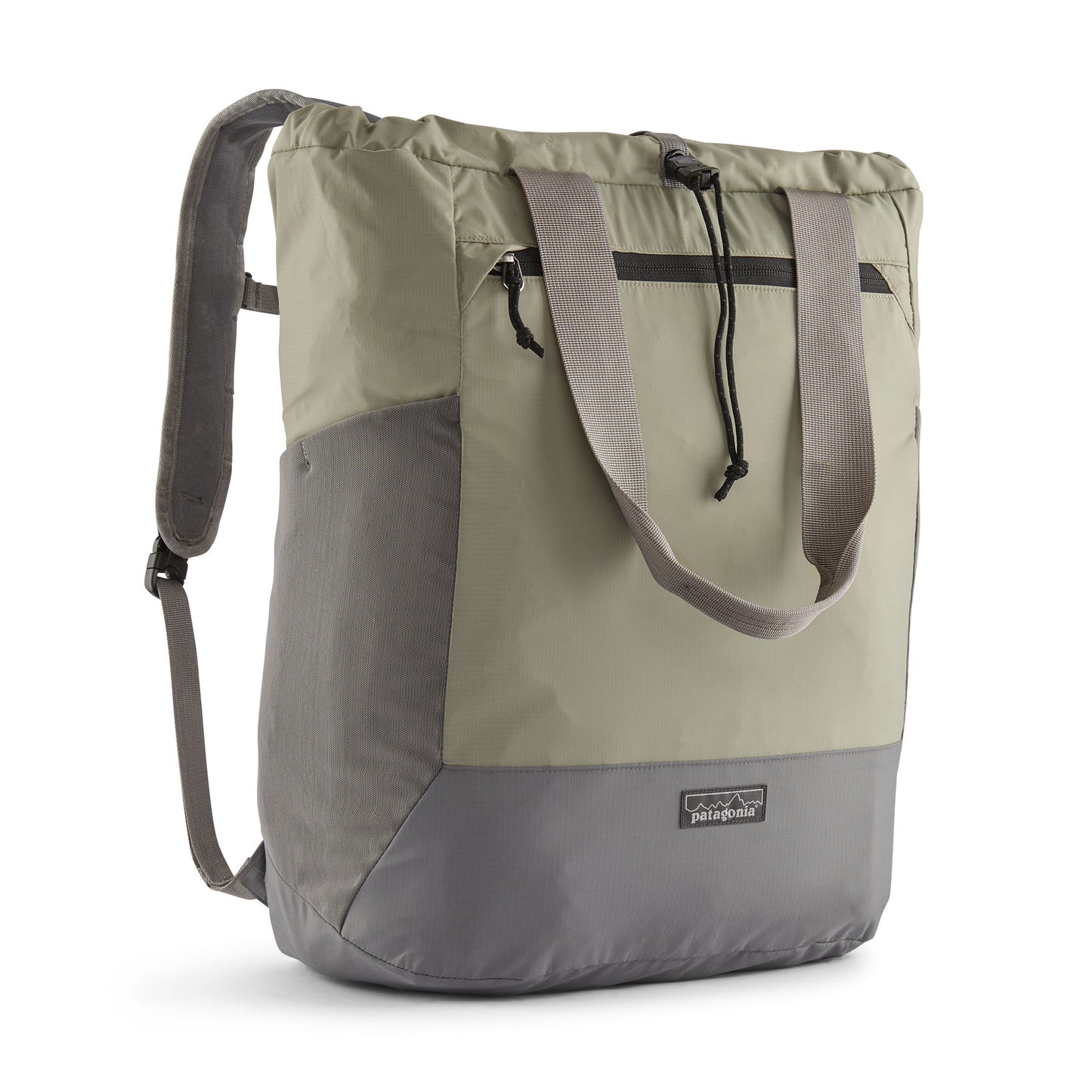 Patagonia | Mochila | Terravia Tote Pack