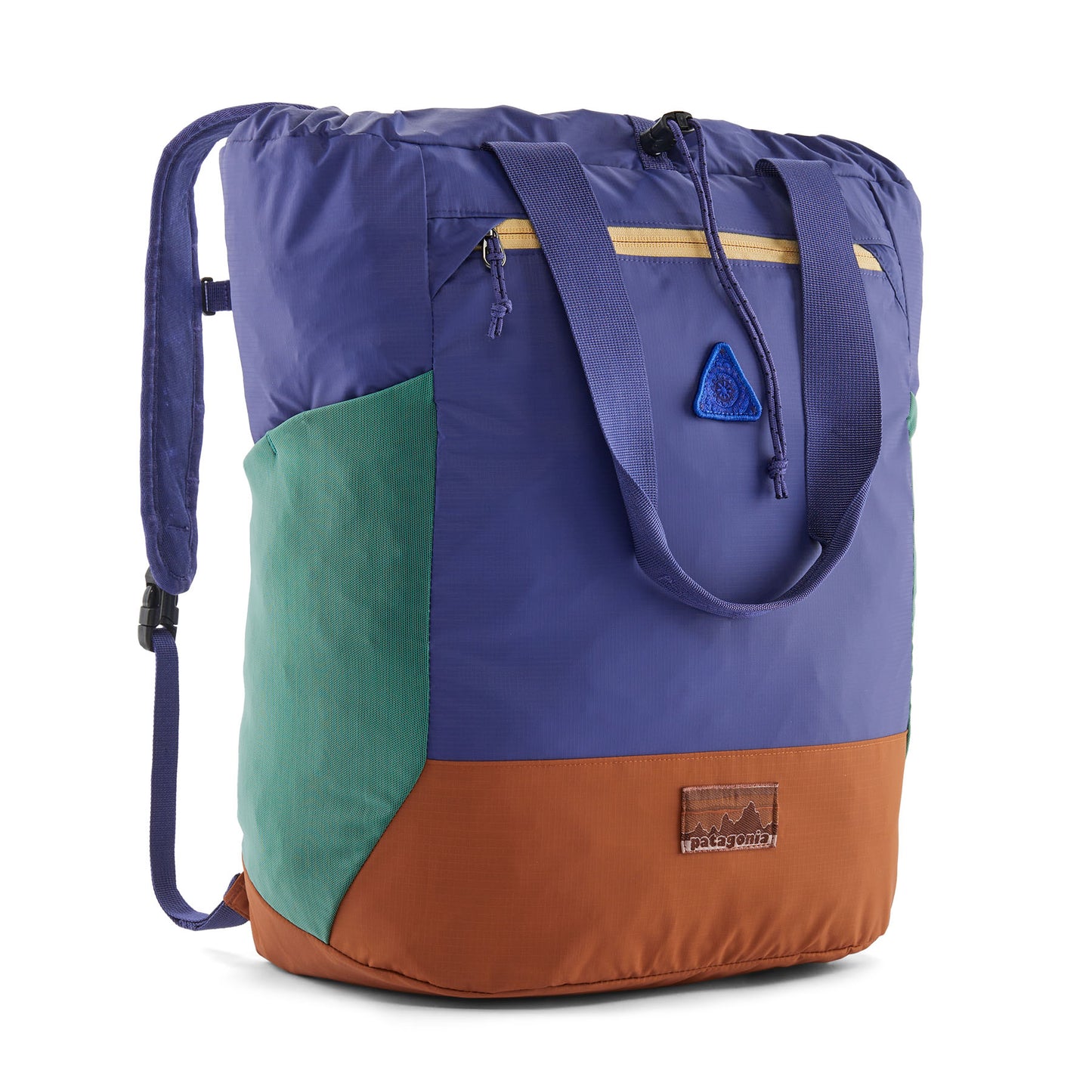 Patagonia | Mochila | Terravia Tote Pack