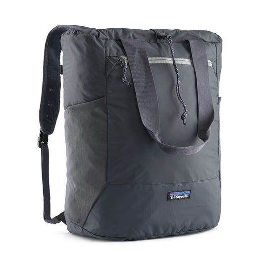 Patagonia | Mochila | Terravia Tote Pack