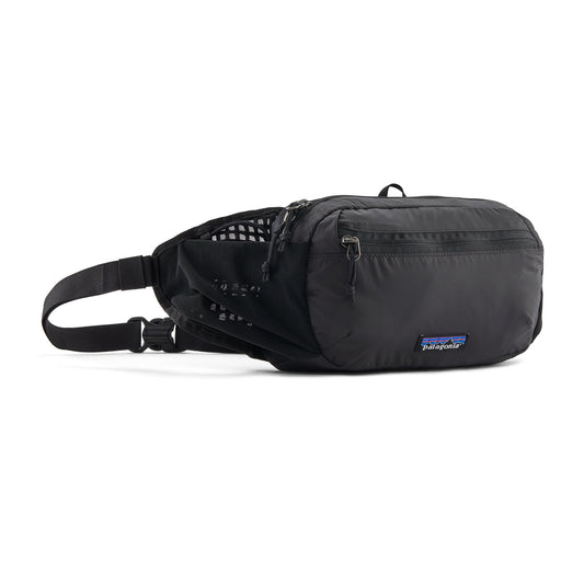 Riñonera Patagonia Terravia Hip Pack 5L