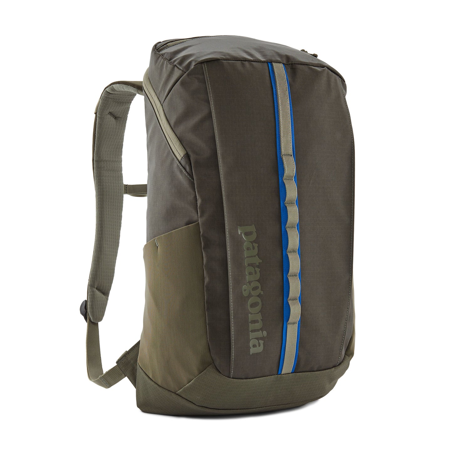 Patagonia | Mochila | Black Hole Pack 25L