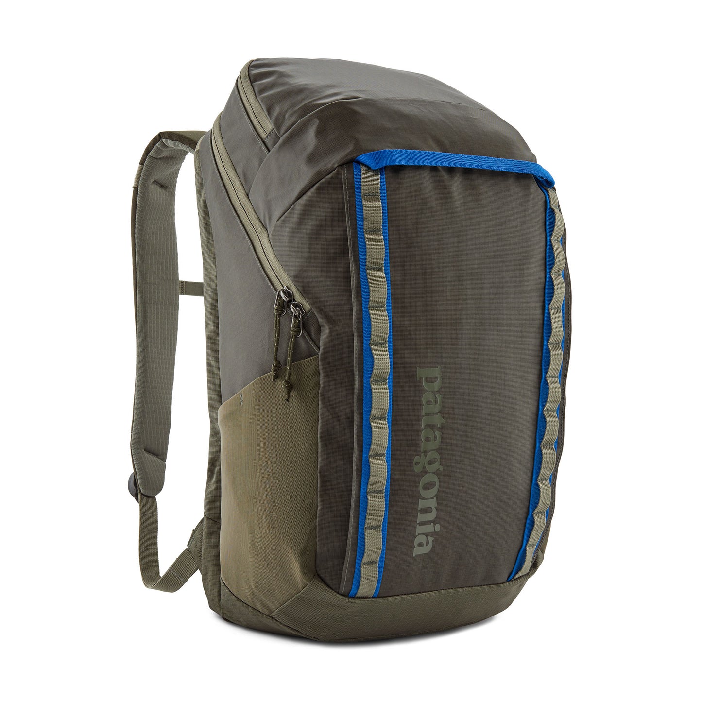 Patagonia | Mochila | Black Hole Pack 32L