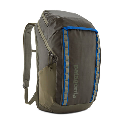 Patagonia | Mochila | Black Hole Pack 32L