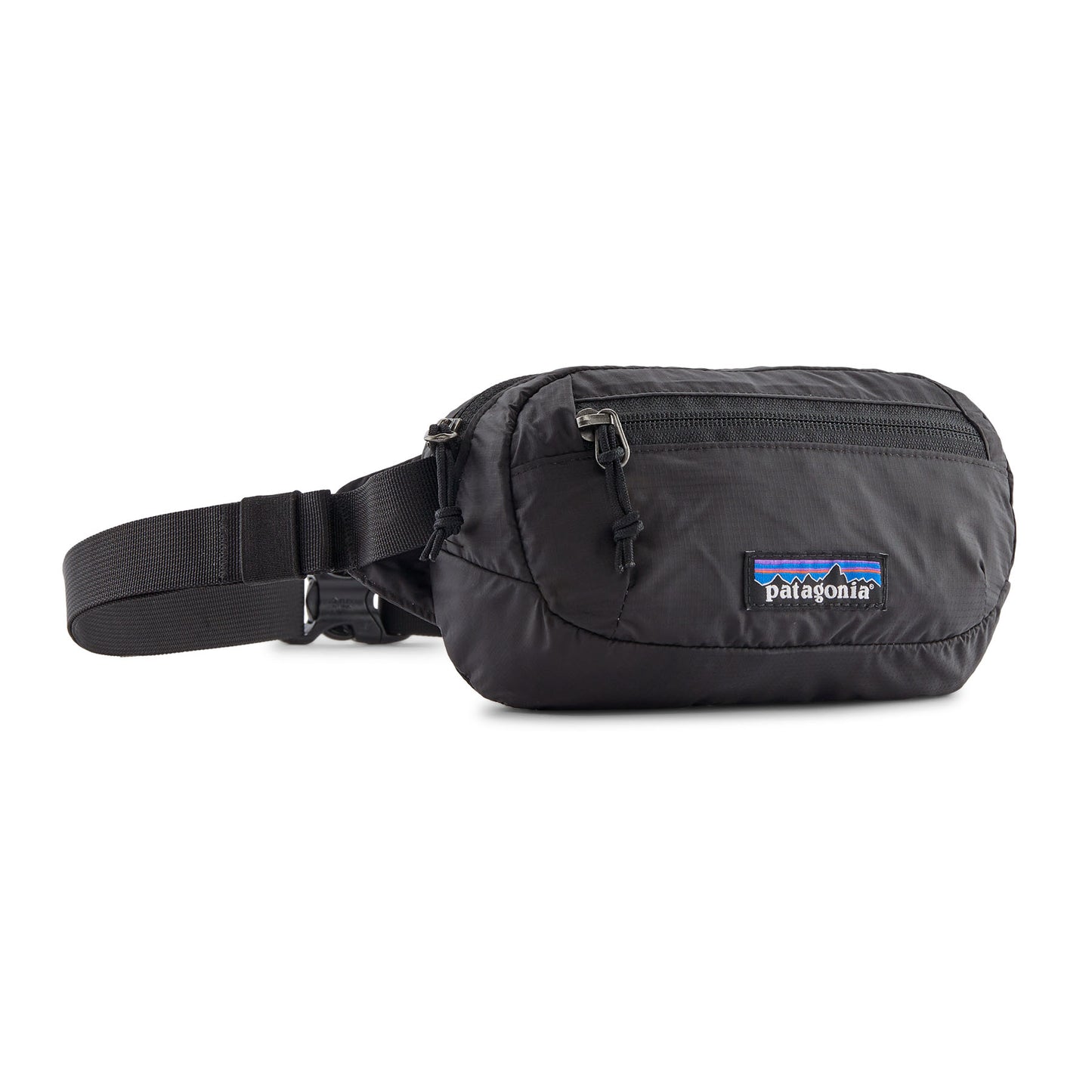Patagonia | Riñonera | Terravia Mini Hip Pack