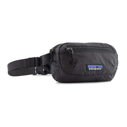 Patagonia | Riñonera | Terravia Mini Hip Pack