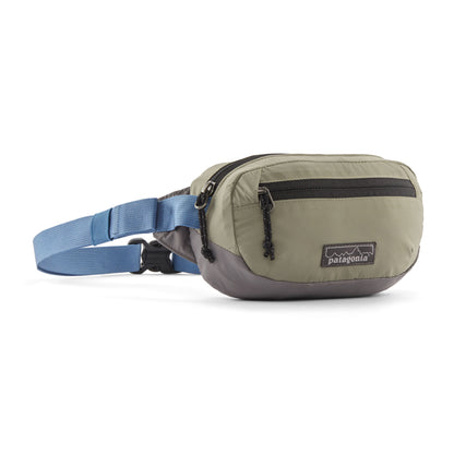 Patagonia | Riñonera | Terravia Mini Hip Pack