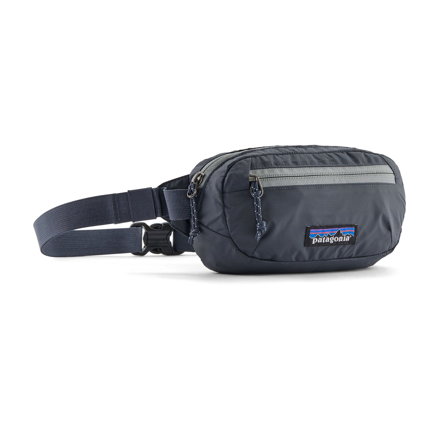 Riñonera Patagonia Terravia Mini Hip Pack 1L